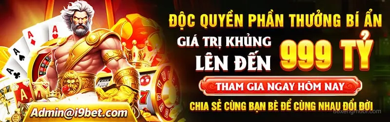Đăng ký trực tuyến để tận hưởng những ưu đãi cấp độ Betvnd - Betvnd