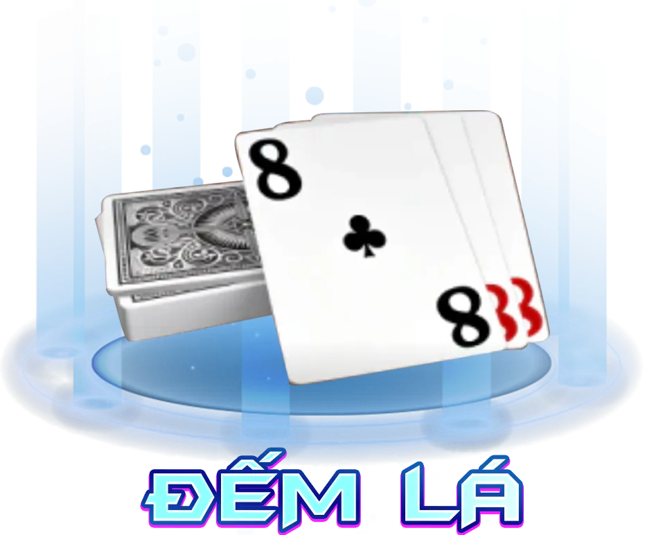 Điều khoản và điều kiện của chương trình khuyến mãi thưởng 50K của Zbet88 Games - Zbet88