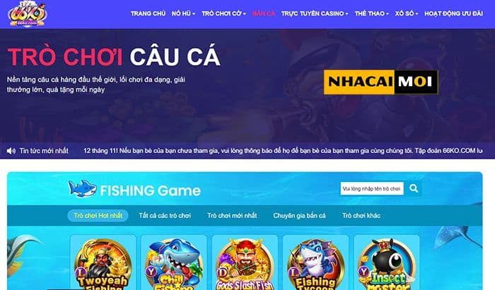 Trò chơi xúc xắc Go88 và những luật chơi bạn cần biết - Go88