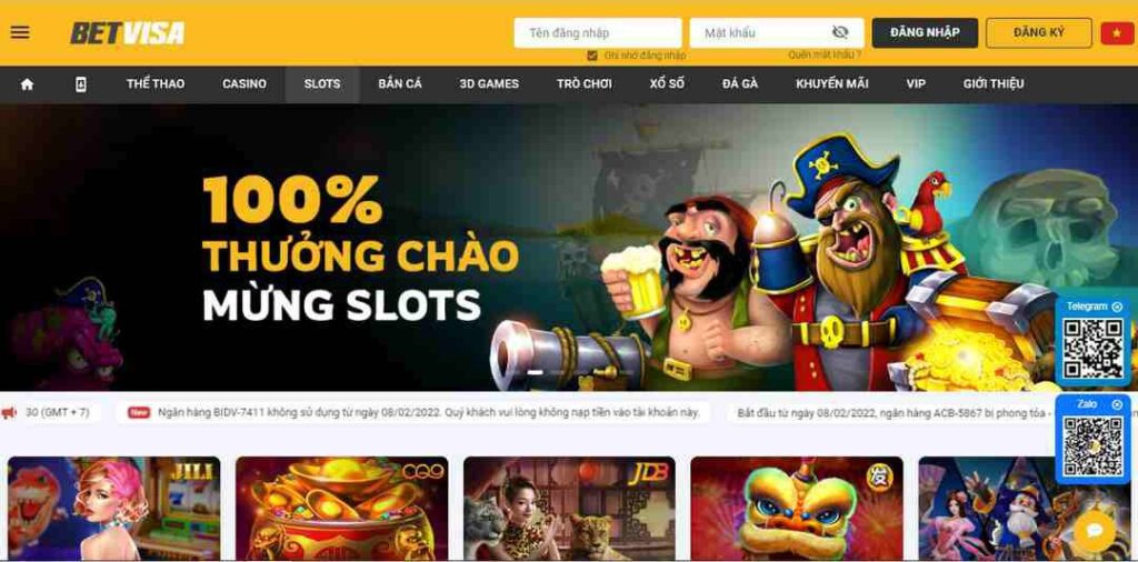Kế hoạch quảng bá thông tin Hay88 - Hay88