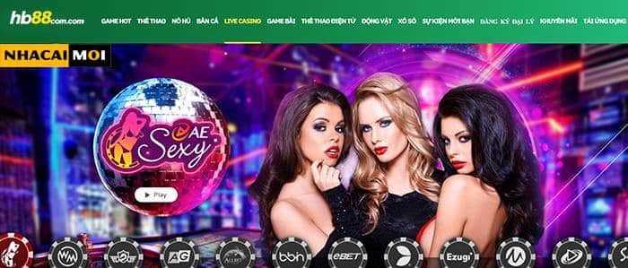 130Casino đã được cập nhật lên phiên bản 130Casino 2026 mới [Liên kết truy cập] - 130Casino