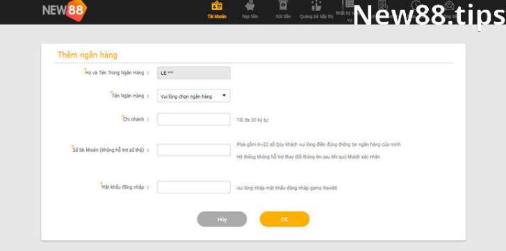 Những ưu điểm vượt trội của trang web cổng game Zalv - Zalv