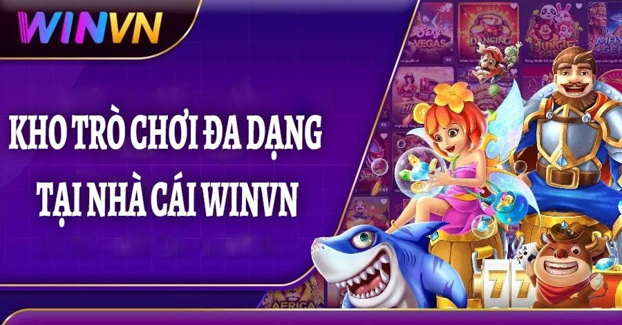 Yêu cầu kỹ thuật đối với ứng dụng Da88 - Da88
