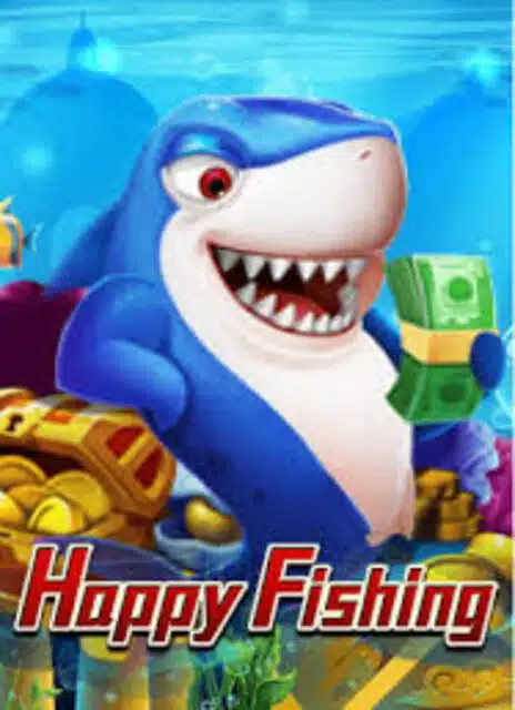 Nhiều người muốn biết liệu trang web game Yue88 có đáng tin cậy hay không? - Yue88