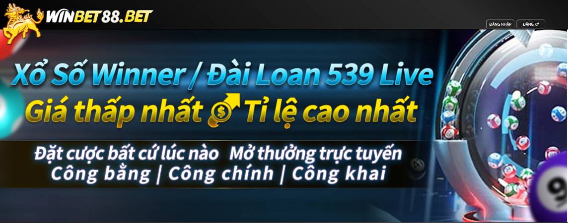 Tổng quan về công viên giải trí hạng Leo88 - Leo88