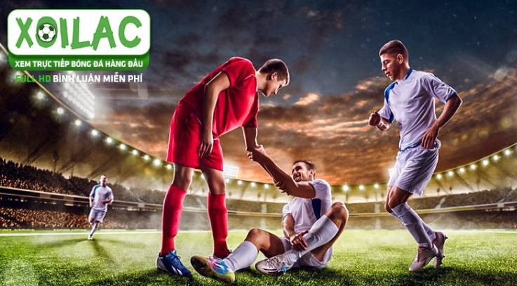 Các trò chơi xổ số trên trang chủ Xoso66 - Xoso66
