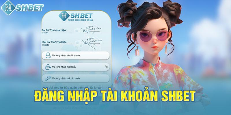 Ưu đãi và khuyến mãi tuyệt vời của 777King - 777King