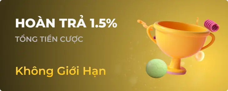 Nhà bán lẻ trực tuyến uy tín đạt chuẩn Vt999 này cung cấp nhiều ưu đãi hấp dẫn - Vt999