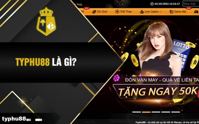 Zalv VIP thực sự là một thiên đường kết hợp giữa giải trí và phần thưởng - Zalv
