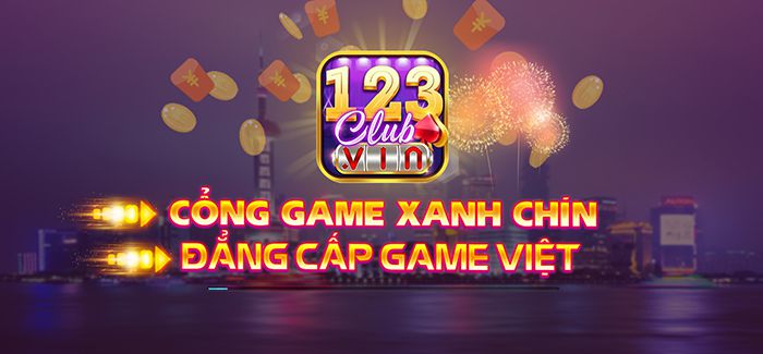 Các game cấp độ Vnd188 cung cấp nhiều thể loại game khác nhau - Vnd188